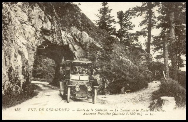 Auto roche du diable.jpg